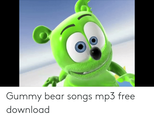 mp3bear free music download